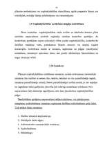 Diplomdarbs 'Autotransporta uzņēmums SIA "X". Tā attīstība, darbība, ekonomiskā analīze un at', 16.