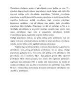 Diplomdarbs 'Autotransporta uzņēmums SIA "X". Tā attīstība, darbība, ekonomiskā analīze un at', 19.