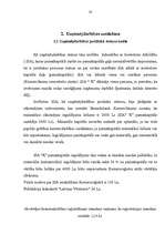 Diplomdarbs 'Autotransporta uzņēmums SIA "X". Tā attīstība, darbība, ekonomiskā analīze un at', 23.