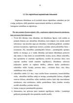 Diplomdarbs 'Autotransporta uzņēmums SIA "X". Tā attīstība, darbība, ekonomiskā analīze un at', 24.