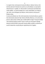 Diplomdarbs 'Autotransporta uzņēmums SIA "X". Tā attīstība, darbība, ekonomiskā analīze un at', 27.