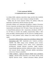 Diplomdarbs 'Autotransporta uzņēmums SIA "X". Tā attīstība, darbība, ekonomiskā analīze un at', 28.