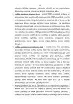 Diplomdarbs 'Autotransporta uzņēmums SIA "X". Tā attīstība, darbība, ekonomiskā analīze un at', 29.