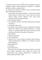 Diplomdarbs 'Autotransporta uzņēmums SIA "X". Tā attīstība, darbība, ekonomiskā analīze un at', 31.