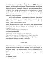 Diplomdarbs 'Autotransporta uzņēmums SIA "X". Tā attīstība, darbība, ekonomiskā analīze un at', 35.
