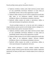 Diplomdarbs 'Autotransporta uzņēmums SIA "X". Tā attīstība, darbība, ekonomiskā analīze un at', 41.