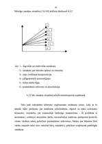 Diplomdarbs 'Autotransporta uzņēmums SIA "X". Tā attīstība, darbība, ekonomiskā analīze un at', 43.