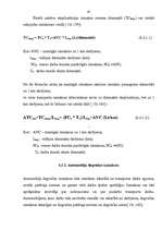 Diplomdarbs 'Autotransporta uzņēmums SIA "X". Tā attīstība, darbība, ekonomiskā analīze un at', 45.