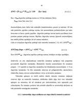 Diplomdarbs 'Autotransporta uzņēmums SIA "X". Tā attīstība, darbība, ekonomiskā analīze un at', 46.