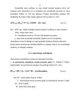 Diplomdarbs 'Autotransporta uzņēmums SIA "X". Tā attīstība, darbība, ekonomiskā analīze un at', 47.