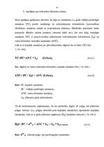 Diplomdarbs 'Autotransporta uzņēmums SIA "X". Tā attīstība, darbība, ekonomiskā analīze un at', 50.
