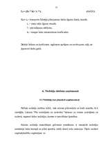 Diplomdarbs 'Autotransporta uzņēmums SIA "X". Tā attīstība, darbība, ekonomiskā analīze un at', 55.