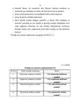 Diplomdarbs 'Autotransporta uzņēmums SIA "X". Tā attīstība, darbība, ekonomiskā analīze un at', 56.