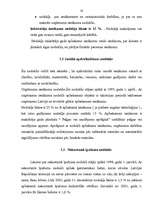 Diplomdarbs 'Autotransporta uzņēmums SIA "X". Tā attīstība, darbība, ekonomiskā analīze un at', 58.