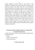 Diplomdarbs 'Autotransporta uzņēmums SIA "X". Tā attīstība, darbība, ekonomiskā analīze un at', 60.