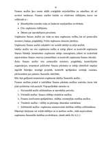 Diplomdarbs 'Autotransporta uzņēmums SIA "X". Tā attīstība, darbība, ekonomiskā analīze un at', 61.