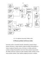Diplomdarbs 'Autotransporta uzņēmums SIA "X". Tā attīstība, darbība, ekonomiskā analīze un at', 62.