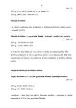 Diplomdarbs 'Autotransporta uzņēmums SIA "X". Tā attīstība, darbība, ekonomiskā analīze un at', 65.