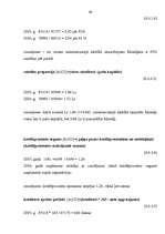 Diplomdarbs 'Autotransporta uzņēmums SIA "X". Tā attīstība, darbība, ekonomiskā analīze un at', 68.