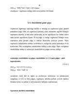 Diplomdarbs 'Autotransporta uzņēmums SIA "X". Tā attīstība, darbība, ekonomiskā analīze un at', 69.