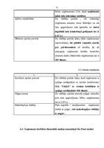 Diplomdarbs 'Autotransporta uzņēmums SIA "X". Tā attīstība, darbība, ekonomiskā analīze un at', 75.