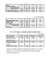 Diplomdarbs 'Autotransporta uzņēmums SIA "X". Tā attīstība, darbība, ekonomiskā analīze un at', 79.
