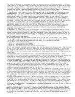Eseja 'Birth of a City: The Affects of Canals on Holyoke, Massachusetts', 1.