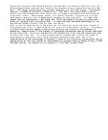 Eseja 'Birth of a City: The Affects of Canals on Holyoke, Massachusetts', 2.