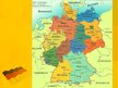 Prezentācija 'Sabiedriskās attiecības Vācijā', 2.