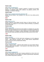 Konspekts 'E-biznesa veidi Latvijā un ārvalstīs', 2.