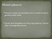Prezentācija 'Ploteri', 2.