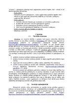 Referāts 'Inovatīvs risinājums uzņēmējdarbības uzlabošanai SIA "Krisstika"', 2.