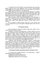 Referāts 'Inovatīvs risinājums uzņēmējdarbības uzlabošanai SIA "Krisstika"', 4.