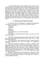 Referāts 'Inovatīvs risinājums uzņēmējdarbības uzlabošanai SIA "Krisstika"', 5.