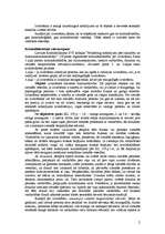 Referāts 'Izvarošana', 2.