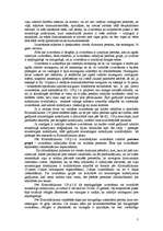 Referāts 'Izvarošana', 3.