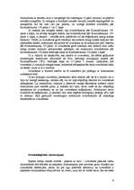 Referāts 'Izvarošana', 4.