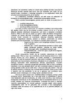 Referāts 'Izvarošana', 5.