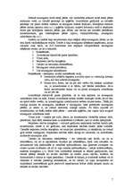 Referāts 'Izvarošana', 7.