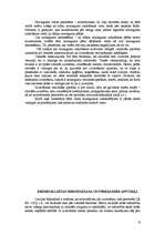 Referāts 'Izvarošana', 8.