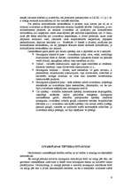 Referāts 'Izvarošana', 9.