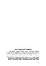 Referāts 'Izvarošana', 11.