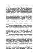 Referāts 'Izvarošana', 12.