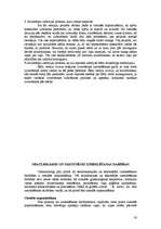 Referāts 'Izvarošana', 14.