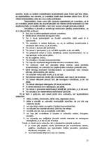 Referāts 'Izvarošana', 15.