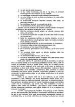 Referāts 'Izvarošana', 16.