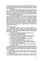 Referāts 'Izvarošana', 17.