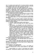 Referāts 'Izvarošana', 18.