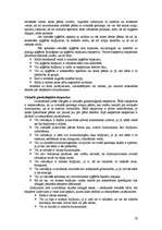 Referāts 'Izvarošana', 19.