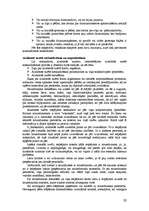 Referāts 'Izvarošana', 20.